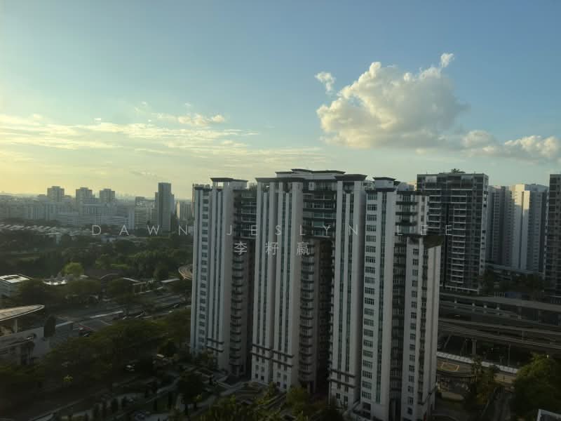 163 Gangsa Road HDB Flat For Sale at S$ 785,000 | PropertyGuru Singapore