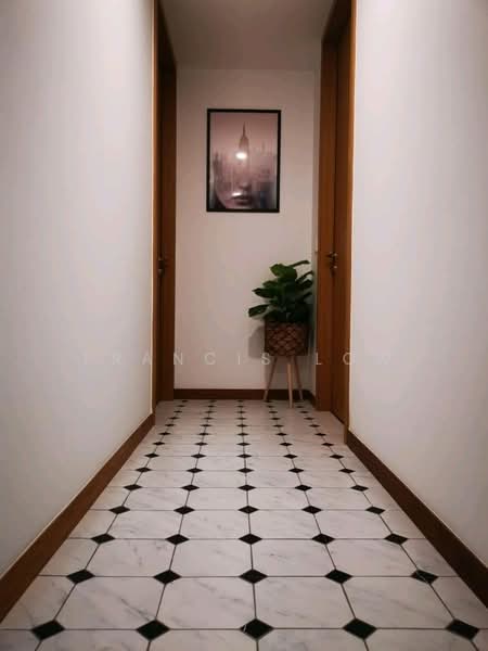 1953 Apartment For Sale at S$ 2,300,000 | PropertyGuru Singapore