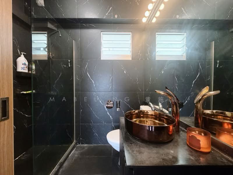 409A Northshore Drive HDB Flat For Sale at S$ 730,000 | PropertyGuru Singapore