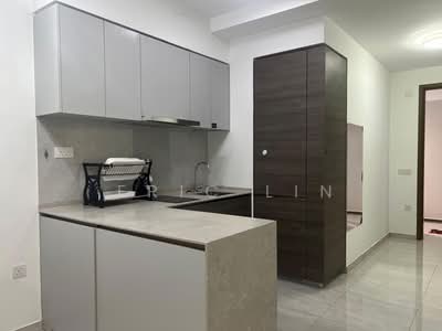 For Sale - The Florence Residences