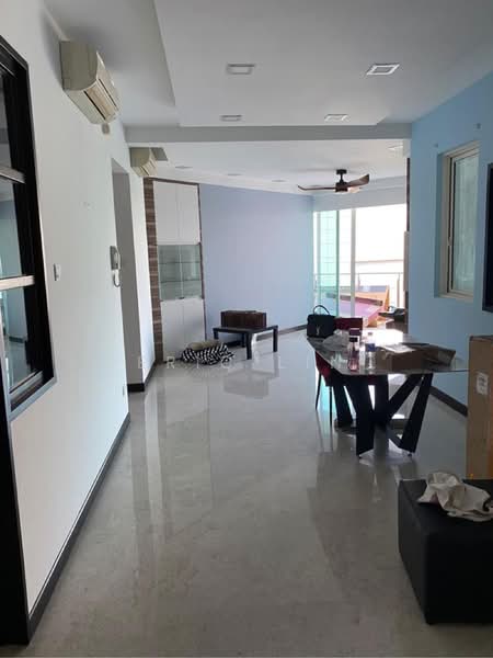 Cote D'Azur Condominium For Sale at S$ 2,295,000 | PropertyGuru Singapore