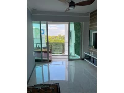 For Sale - Cote D'Azur