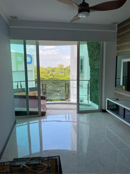 Cote D'Azur Condominium For Sale at S$ 2,295,000 | PropertyGuru Singapore