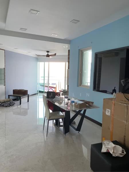 Cote D'Azur Condominium For Sale at S$ 2,295,000 | PropertyGuru Singapore