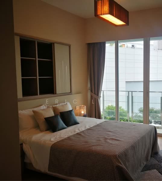 Cote D'Azur Condominium For Sale at S$ 2,295,000 | PropertyGuru Singapore