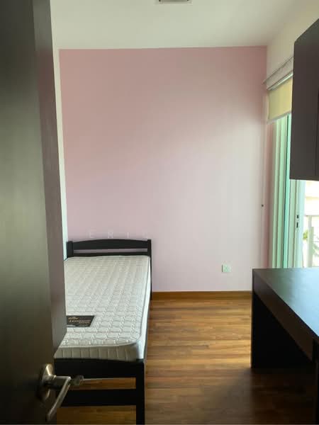 Cote D'Azur Condominium For Sale at S$ 2,295,000 | PropertyGuru Singapore