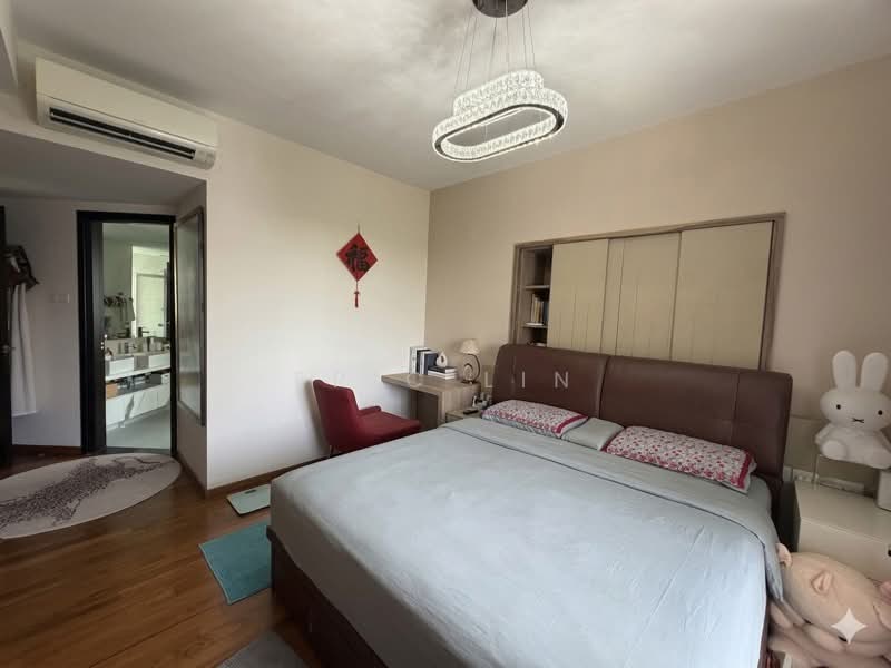 For Sale - Cote D'Azur