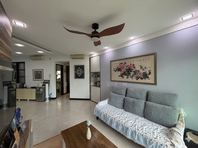 For Sale - Cote D'Azur