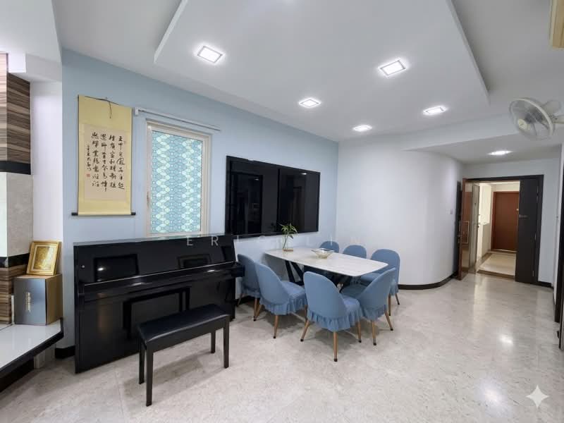 For Sale - Cote D'Azur