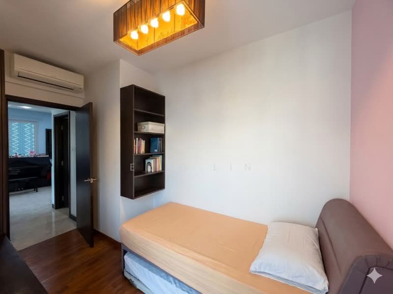 For Sale - Cote D'Azur