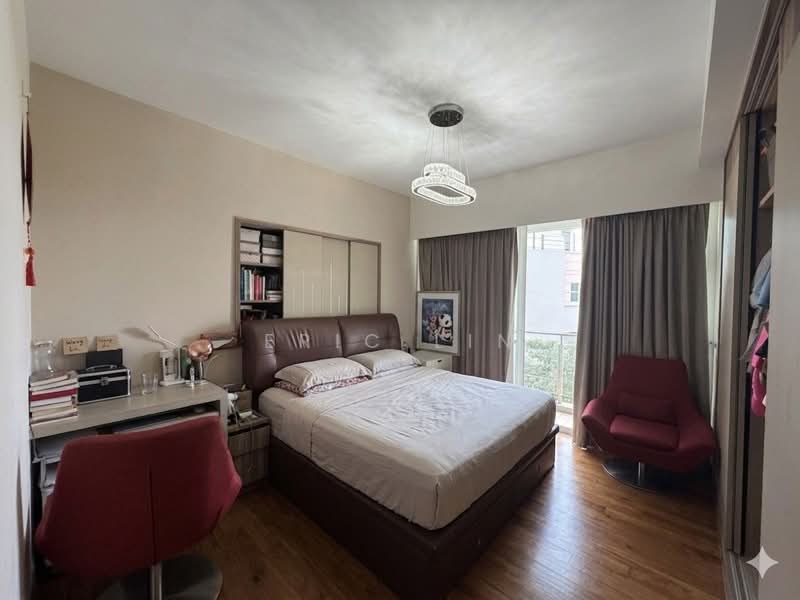 For Sale - Cote D'Azur