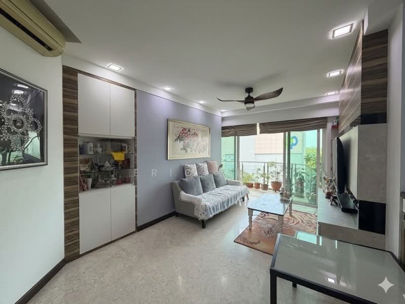 For Sale - Cote D'Azur