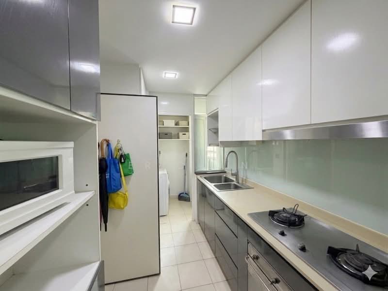 For Sale - Cote D'Azur