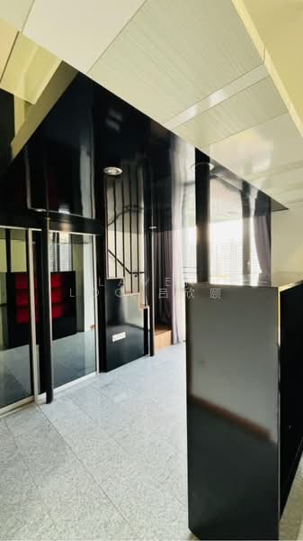 Watertown Condominium For Sale at S$ 980,000 | PropertyGuru Singapore