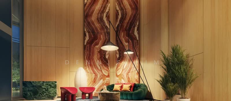 Newport Residences Condominium For Sale at S$ 1,381,000 | PropertyGuru Singapore