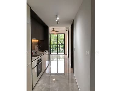 For Rent - Tembusu Grand