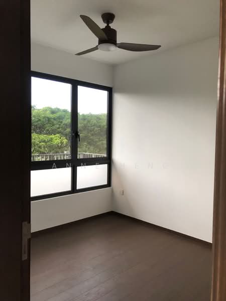 Tembusu Grand, 92 Jalan Tembusu, 1 Bedroom, 527 sqft, Condominium For Rent, by Anne Heng, 60237444 - PropertyGuru.com.sg