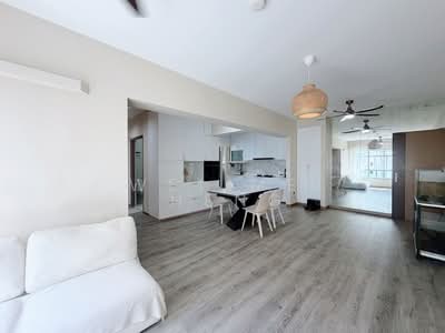 For Sale - 409A Northshore Drive