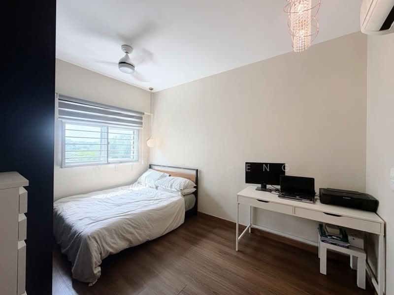 409A Northshore Drive HDB Flat For Sale at S$ 730,000 | PropertyGuru Singapore