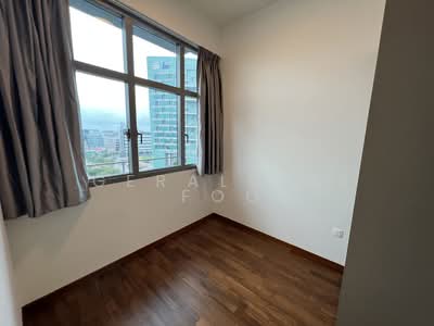 For Sale - Sturdee Residences