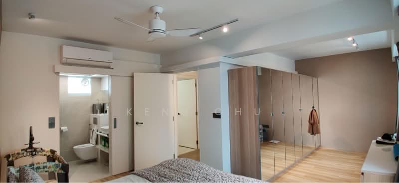 409D Northshore Drive HDB Flat For Sale at S$ 1,050,000 | PropertyGuru Singapore