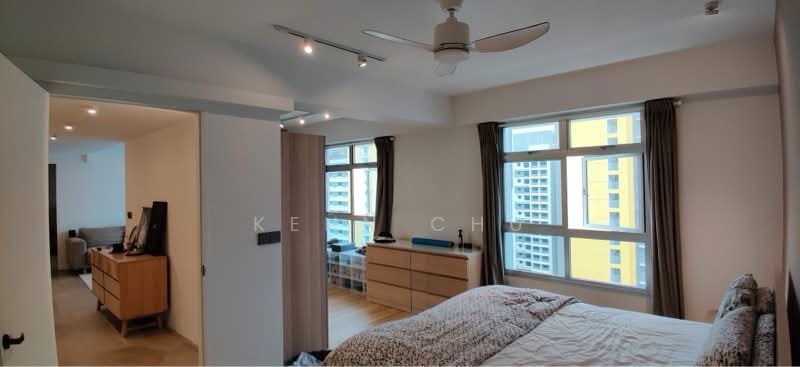 409D Northshore Drive HDB Flat For Sale at S$ 1,050,000 | PropertyGuru Singapore