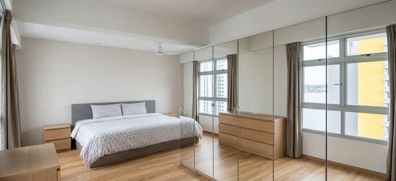 For Sale - 409D Northshore Drive