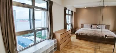 For Sale - 409D Northshore Drive