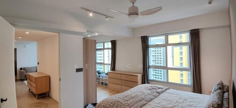 For Sale - 409D Northshore Drive