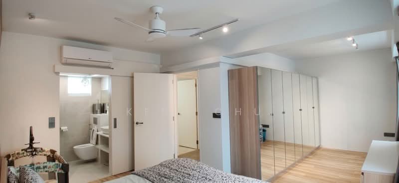 For Sale - 409D Northshore Drive