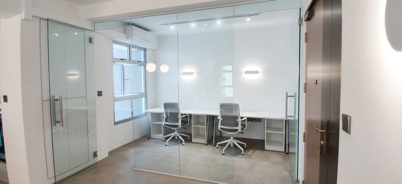 For Sale - 409D Northshore Drive