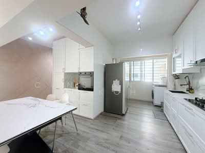 For Sale - 409A Northshore Drive