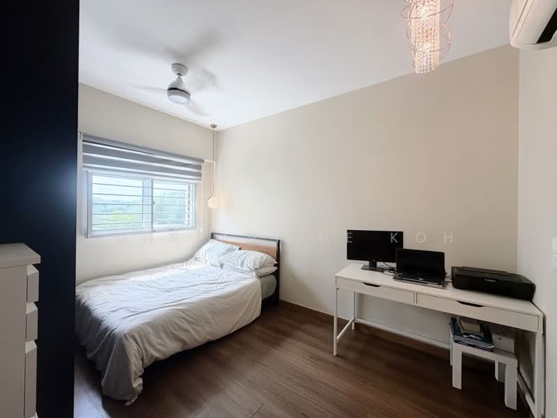 409A Northshore Drive HDB Flat For Sale at S$ 730,000 | PropertyGuru Singapore