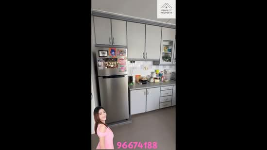 652 Jalan Tenaga HDB Flat For Sale at S$ 899,999 | PropertyGuru Singapore