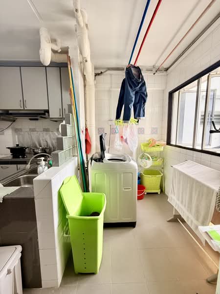 652 Jalan Tenaga HDB Flat For Sale at S$ 899,999 | PropertyGuru Singapore