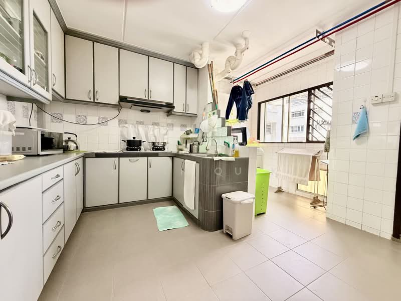 652 Jalan Tenaga HDB Flat For Sale at S$ 899,999 | PropertyGuru Singapore
