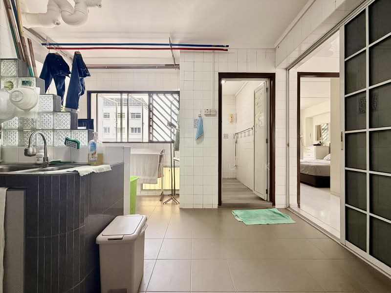 652 Jalan Tenaga HDB Flat For Sale at S$ 899,999 | PropertyGuru Singapore