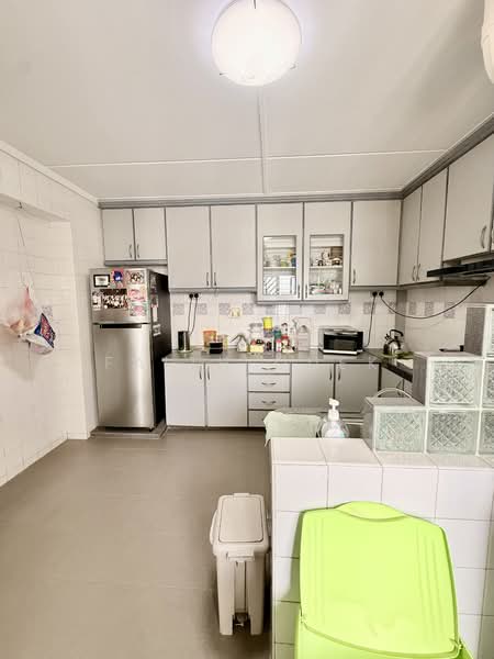 652 Jalan Tenaga HDB Flat For Sale at S$ 899,999 | PropertyGuru Singapore