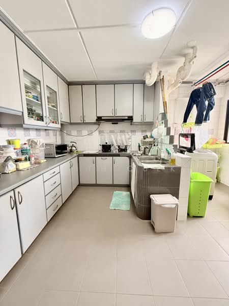 652 Jalan Tenaga HDB Flat For Sale at S$ 899,999 | PropertyGuru Singapore