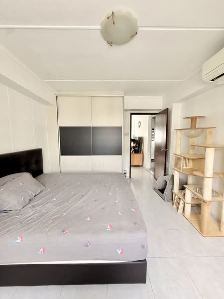 652 Jalan Tenaga HDB Flat For Sale at S$ 899,999 | PropertyGuru Singapore