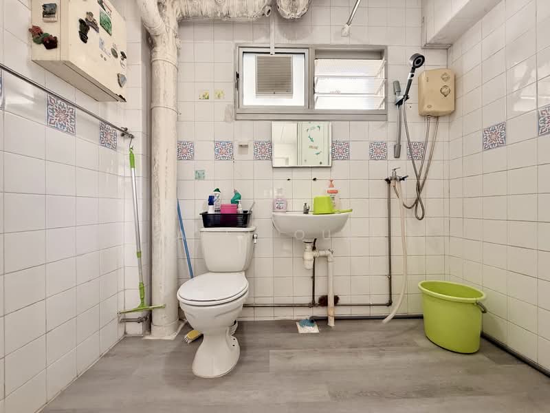 652 Jalan Tenaga HDB Flat For Sale at S$ 899,999 | PropertyGuru Singapore