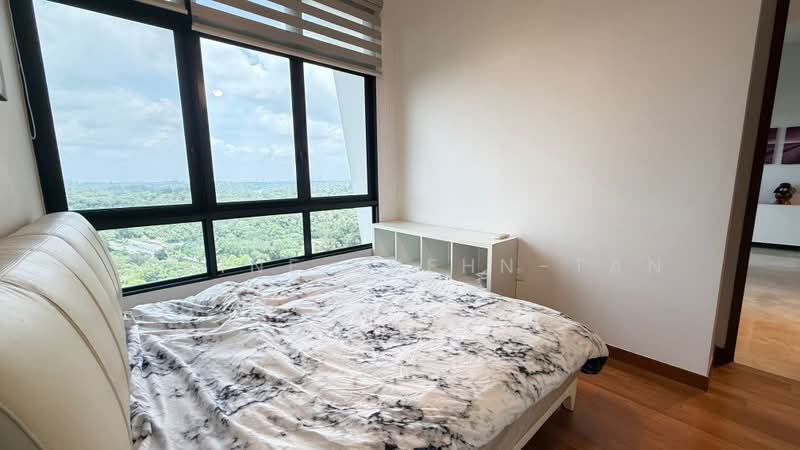 Eco Sanctuary Condominium For Sale at S$ 1,249,000 | PropertyGuru Singapore