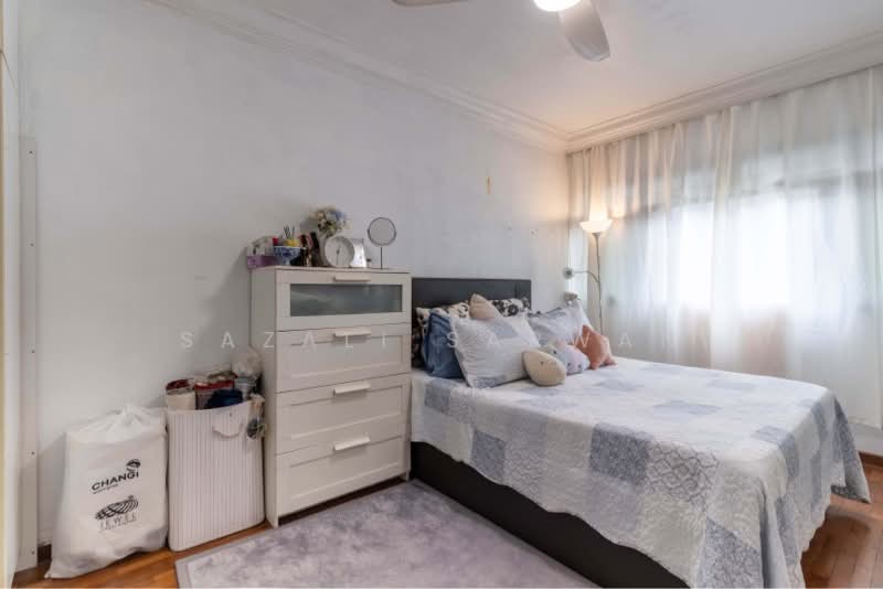 788C Woodlands Crescent HDB Flat For Sale at S$ 855,000 | PropertyGuru Singapore