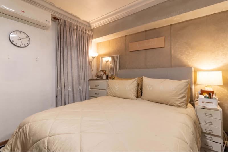 788C Woodlands Crescent, 788C Woodlands Crescent, Admiralty / Woodlands, 4 Bedrooms, 1,517 sqft, HDB Flat For Sale, by Sazali Sarwan, 60237480 - PropertyGuru.com.sg
