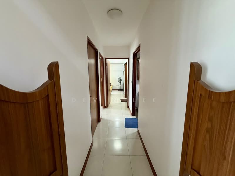 307A Ang Mo Kio Avenue 1, 307A Ang Mo Kio Avenue 1, 2 Bedrooms, 947 sqft, HDB Flat For Rent, by Devin Lee, 60237483 - PropertyGuru.com.sg