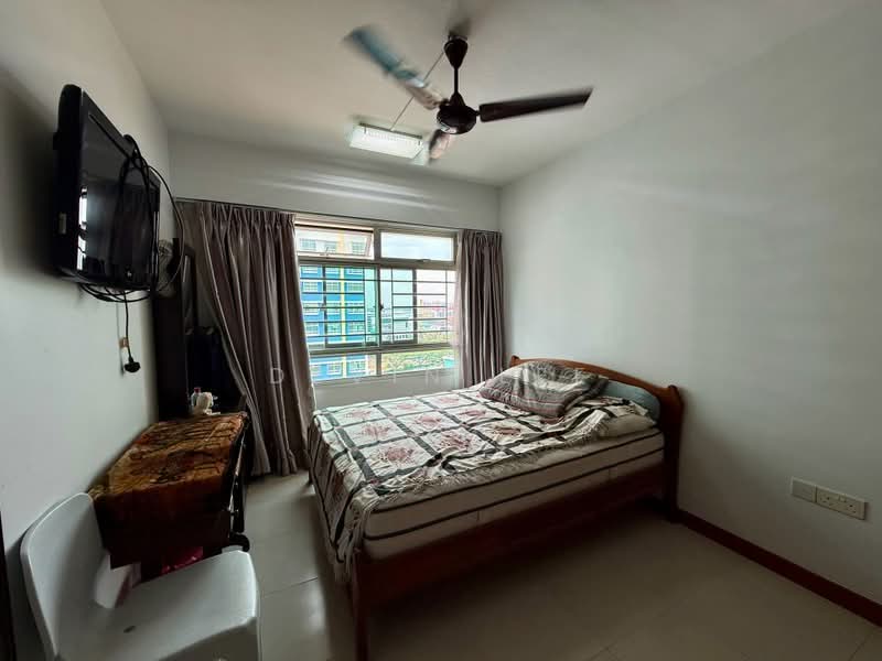 307A Ang Mo Kio Avenue 1, 307A Ang Mo Kio Avenue 1, 2 Bedrooms, 947 sqft, HDB Flat For Rent, by Devin Lee, 60237483 - PropertyGuru.com.sg