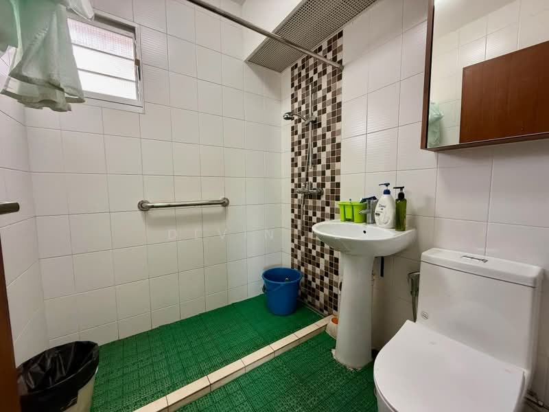 307A Ang Mo Kio Avenue 1, 307A Ang Mo Kio Avenue 1, 2 Bedrooms, 947 sqft, HDB Flat For Rent, by Devin Lee, 60237483 - PropertyGuru.com.sg