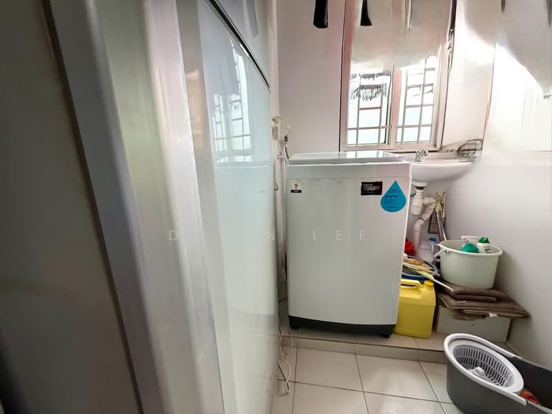 307A Ang Mo Kio Avenue 1, 307A Ang Mo Kio Avenue 1, 2 Bedrooms, 947 sqft, HDB Flat For Rent, by Devin Lee, 60237483 - PropertyGuru.com.sg