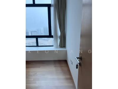 For Rent - Soleil @ Sinaran