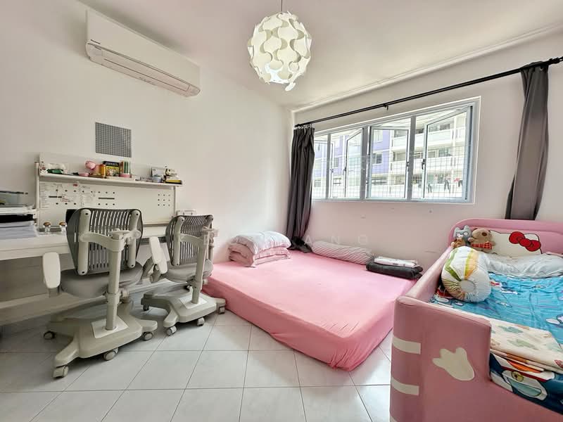 128 Bishan Street 12 HDB Flat For Sale at S$ 1,020,000 | PropertyGuru Singapore